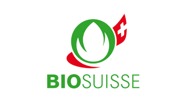 logo bio suisse 2