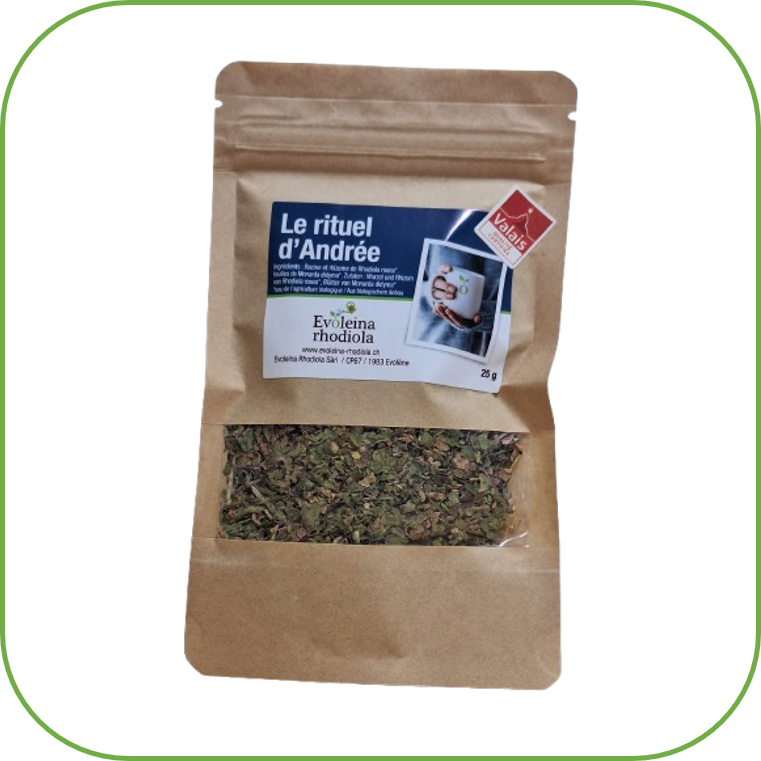 Slide Bas Lerituel Hej