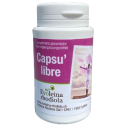 Capsu'Libre